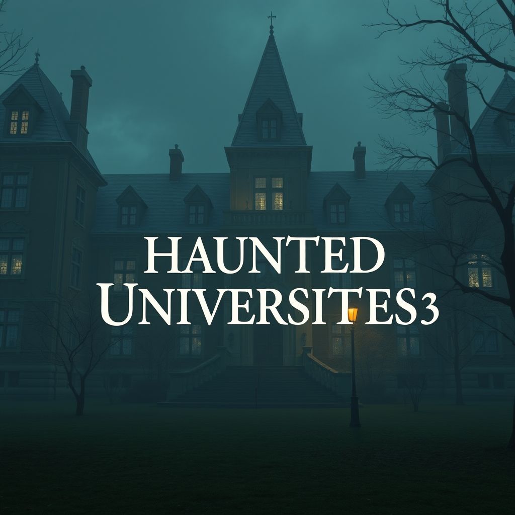บทสัมภาษณ์นักแสดงเกี่ยวกับประสบการณ์ใน 'Haunted Universities 3'